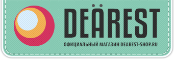  Dearest   dearest-shop.ru